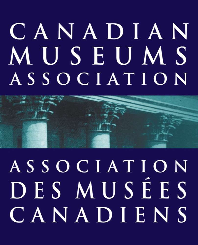 Canadian Museum Association