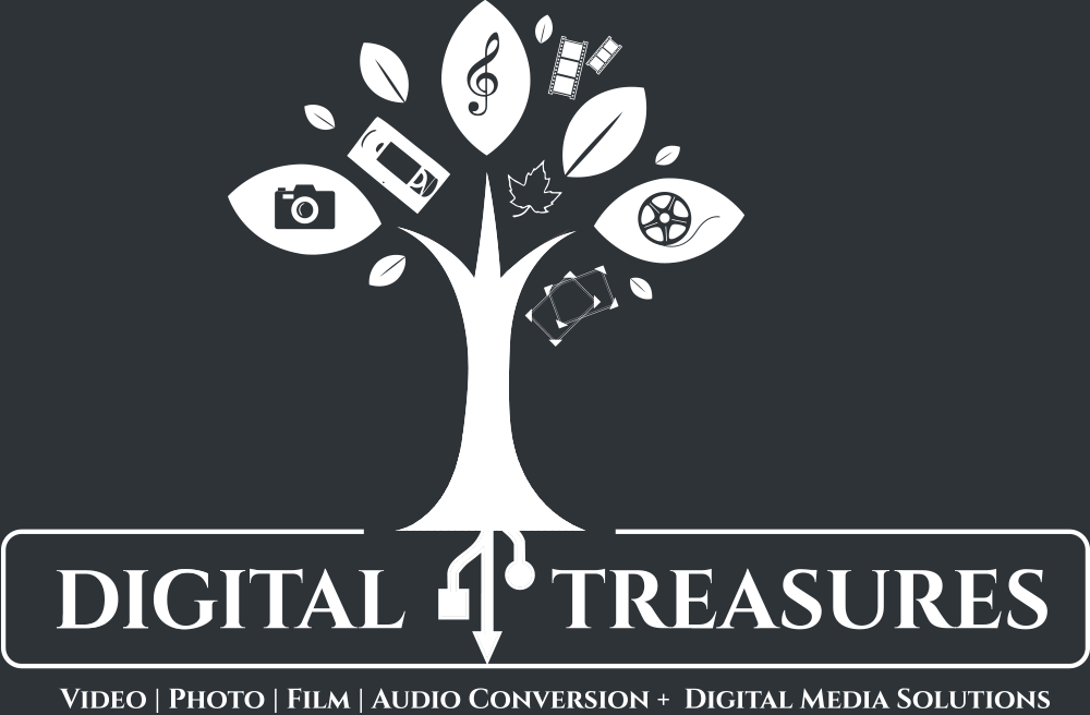 Digital Treasury Group Inc.